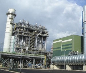 Shiroro 300 MW Solar Project