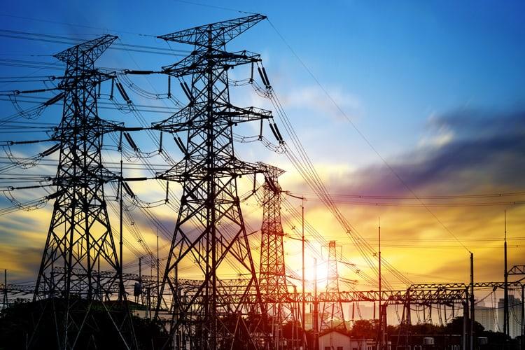 Transmission & Distribution